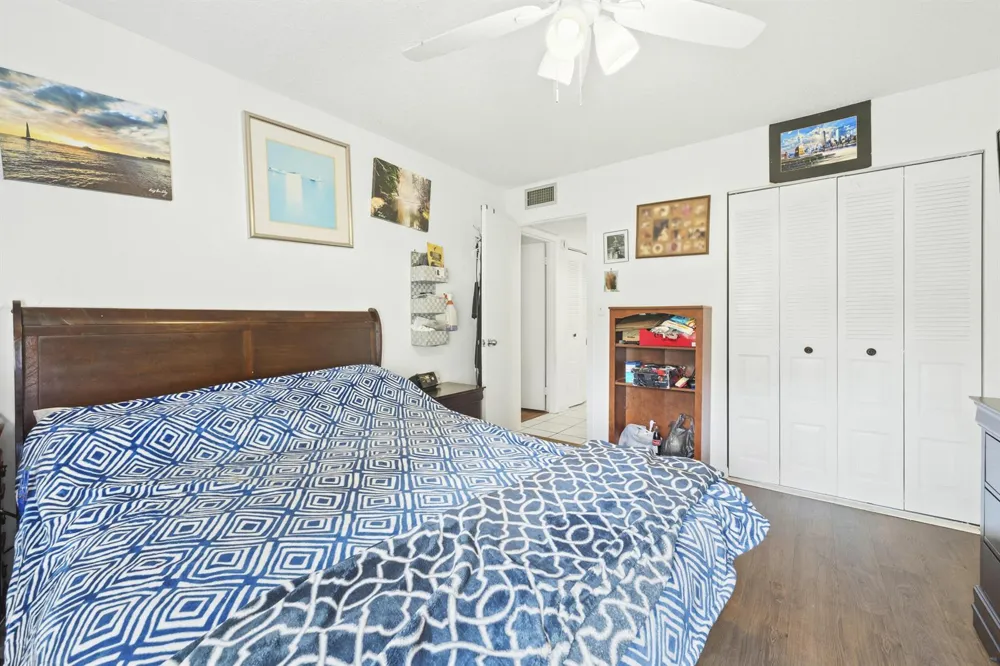 5373 SE MILES GRANT ROAD #103 Stuart, FL 34997
