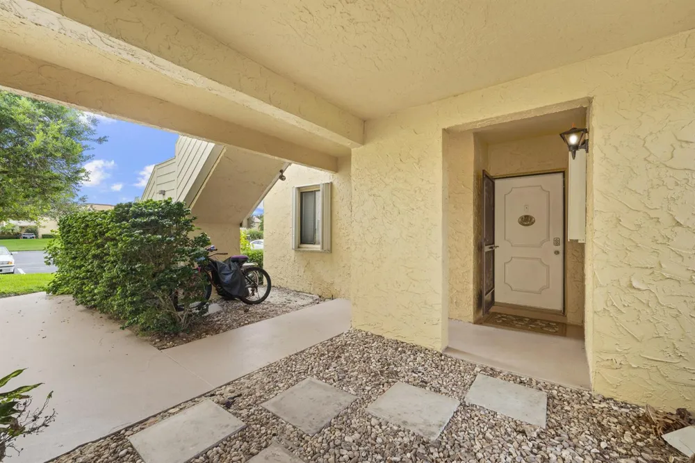 5373 SE MILES GRANT ROAD #103 Stuart, FL 34997