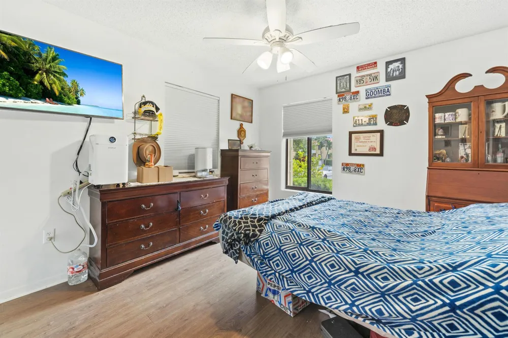 5373 SE MILES GRANT ROAD #103 Stuart, FL 34997