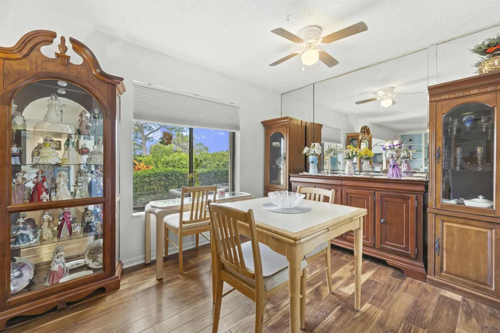 5373 SE MILES GRANT ROAD #103 Stuart, FL 34997