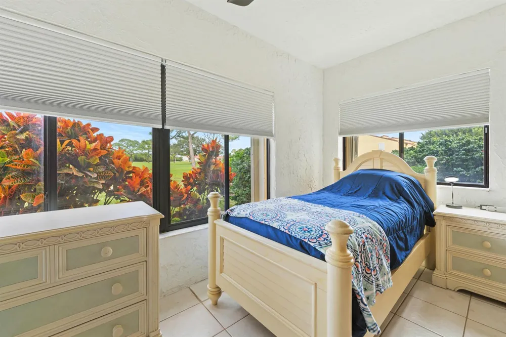 5373 SE MILES GRANT ROAD #103 Stuart, FL 34997