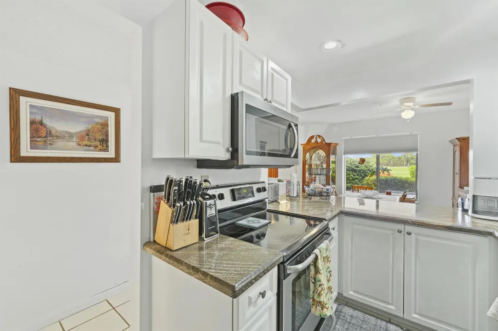 5373 SE MILES GRANT ROAD #103 Stuart, FL 34997