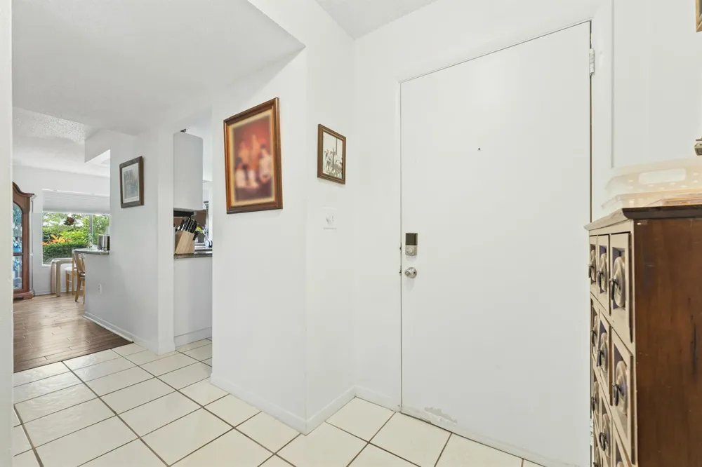 5373 SE MILES GRANT ROAD #103 Stuart, FL 34997
