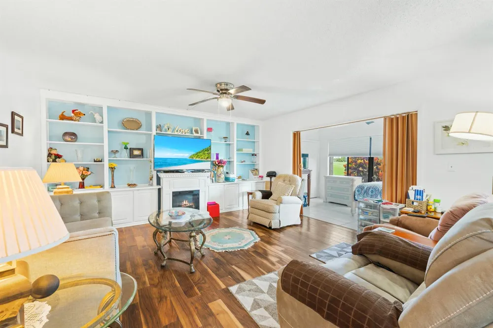 5373 SE MILES GRANT ROAD #103 Stuart, FL 34997