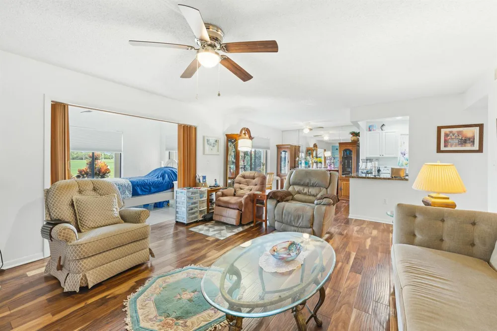 5373 SE MILES GRANT ROAD #103 Stuart, FL 34997