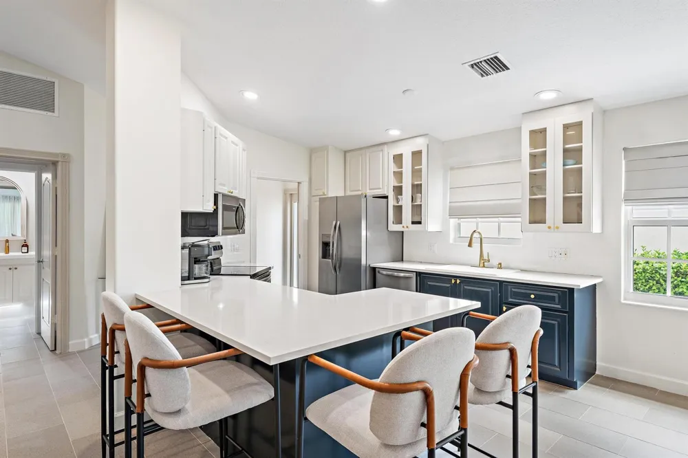 7819 FORK DRIVE West Palm Beach, FL 33411