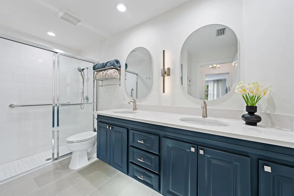 7819 FORK DRIVE West Palm Beach, FL 33411