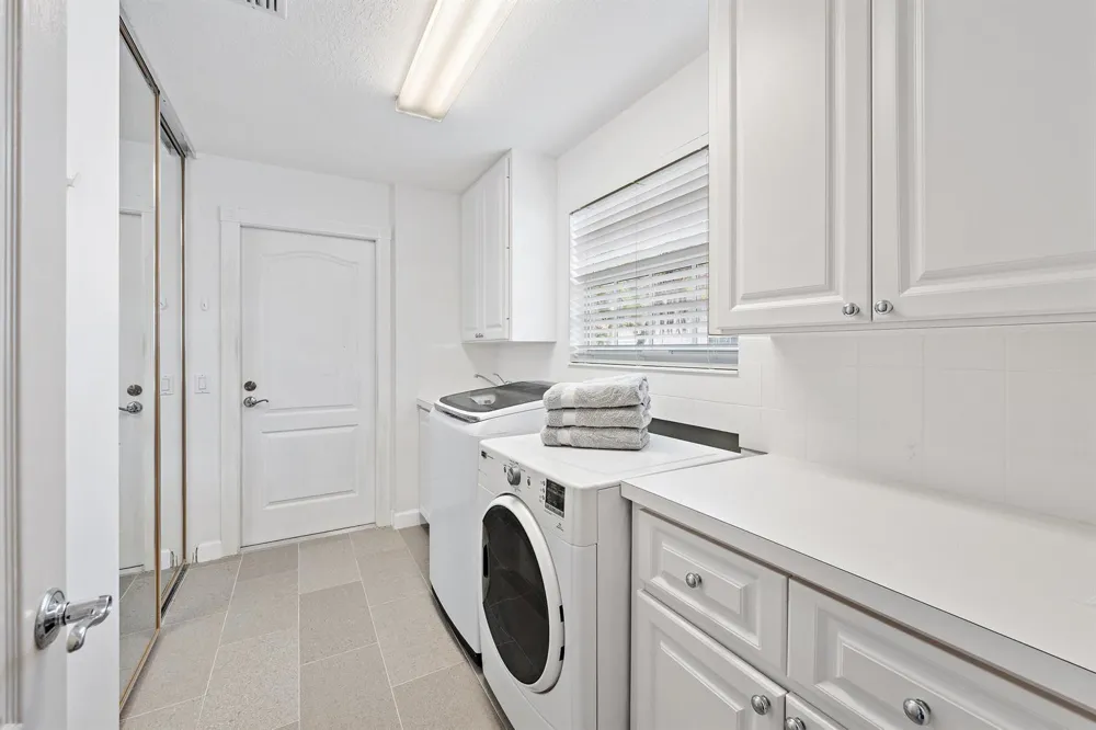 7819 FORK DRIVE West Palm Beach, FL 33411
