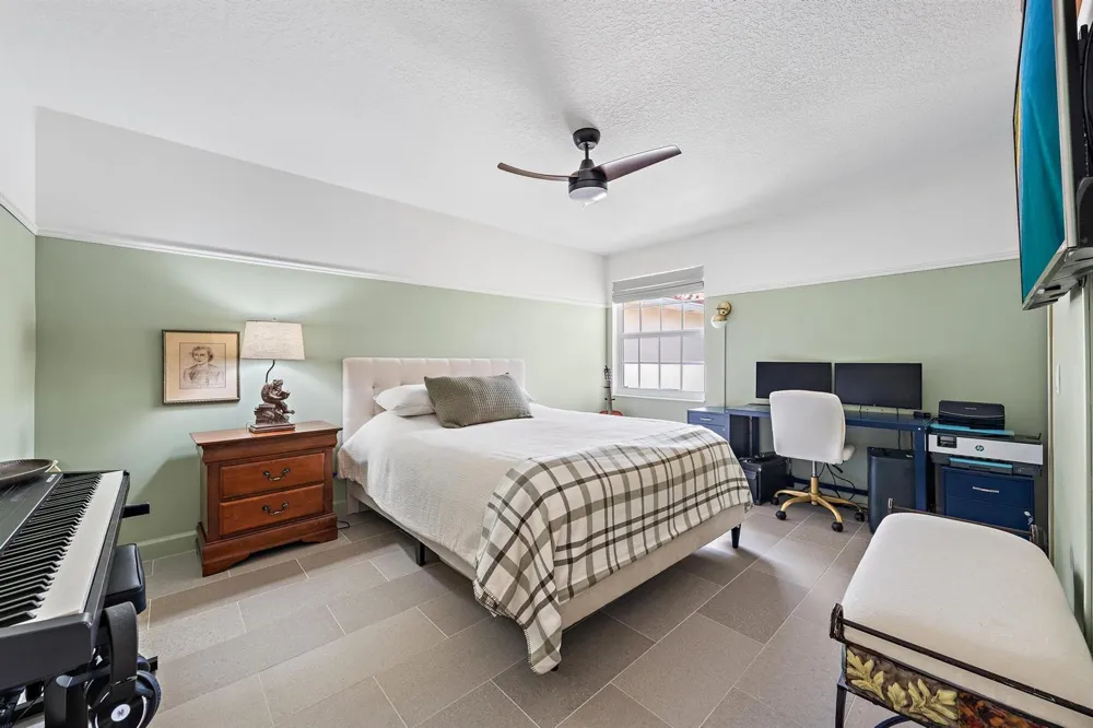 7819 FORK DRIVE West Palm Beach, FL 33411
