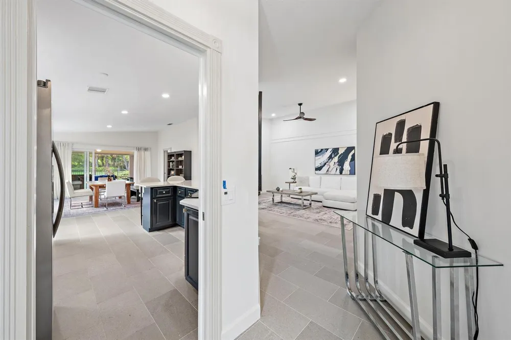 7819 FORK DRIVE West Palm Beach, FL 33411