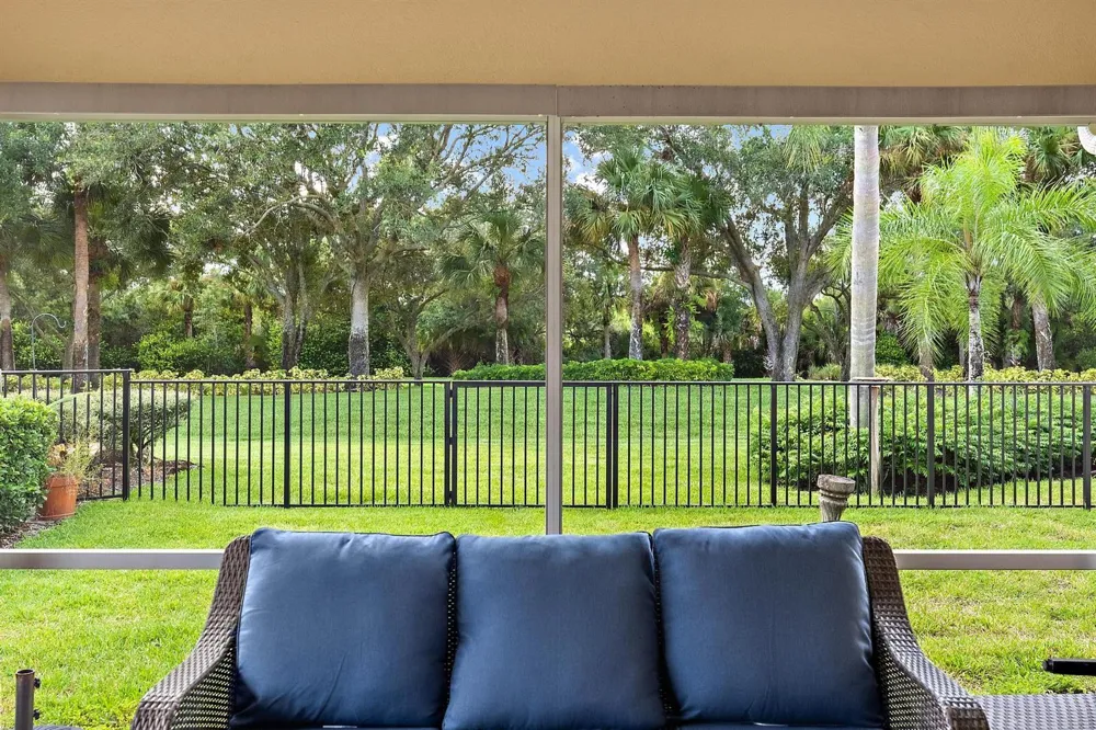 7819 FORK DRIVE West Palm Beach, FL 33411