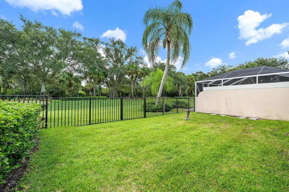 7819 FORK DRIVE West Palm Beach, FL 33411