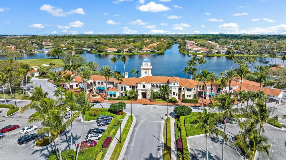 7819 FORK DRIVE West Palm Beach, FL 33411