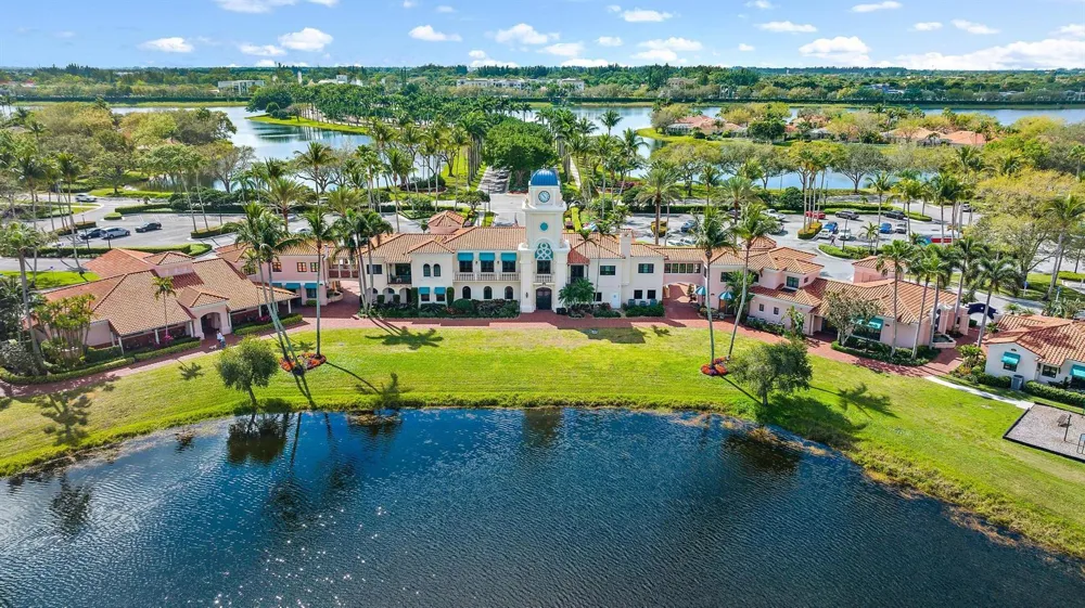 7819 FORK DRIVE West Palm Beach, FL 33411