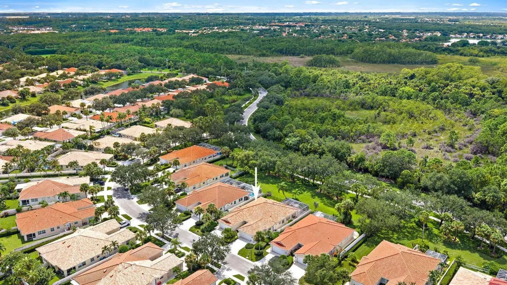 7819 FORK DRIVE West Palm Beach, FL 33411