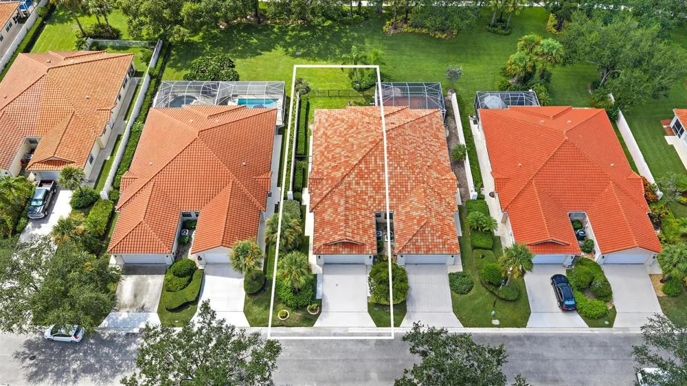 7819 FORK DRIVE West Palm Beach, FL 33411
