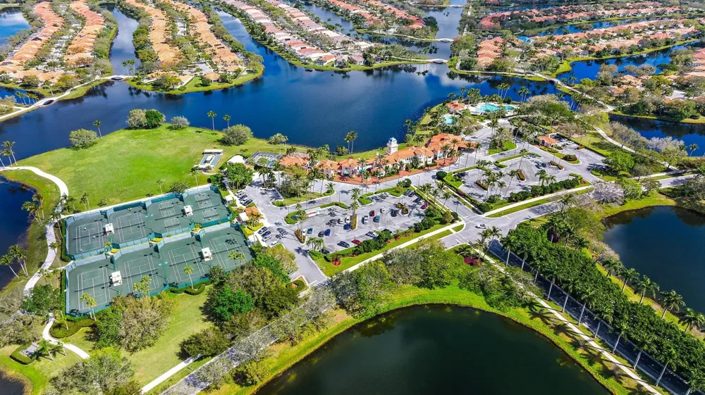 7819 FORK DRIVE West Palm Beach, FL 33411