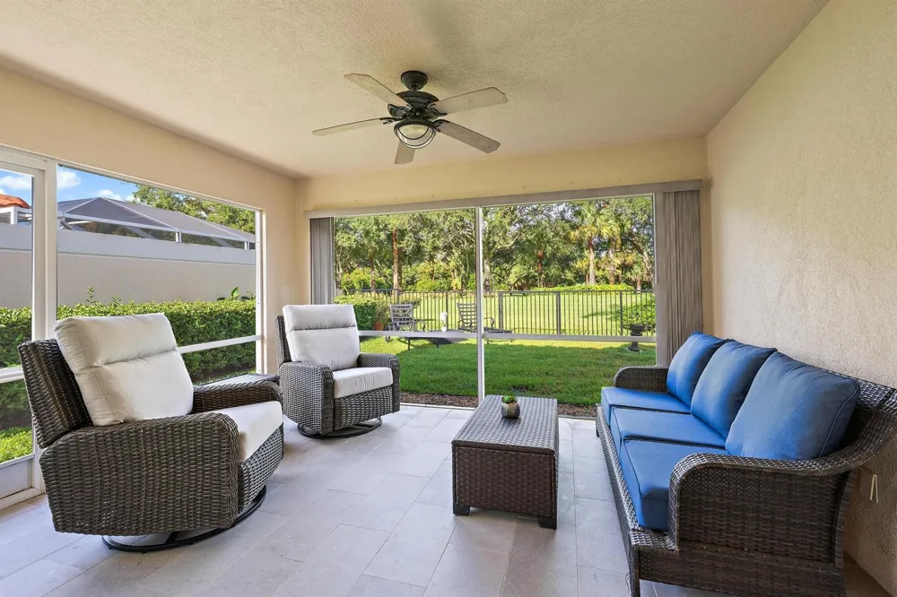 7819 FORK DRIVE West Palm Beach, FL 33411