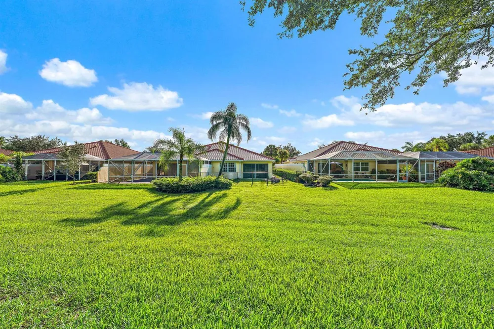 7819 FORK DRIVE West Palm Beach, FL 33411