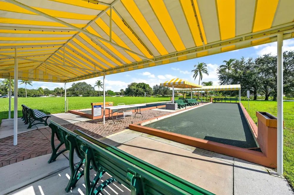 7819 FORK DRIVE West Palm Beach, FL 33411