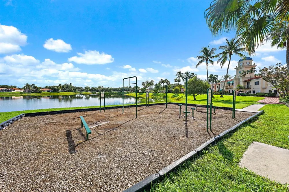 7819 FORK DRIVE West Palm Beach, FL 33411