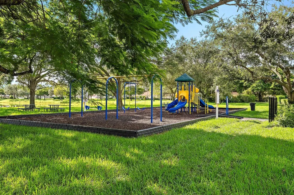 7819 FORK DRIVE West Palm Beach, FL 33411