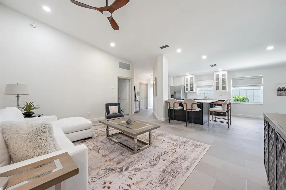 7819 FORK DRIVE West Palm Beach, FL 33411