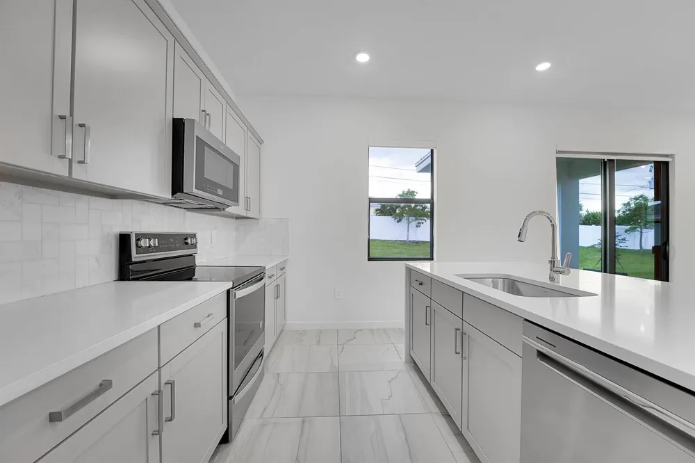 2006 NE Ocean Dunes Drive Jensen Beach, FL 34957