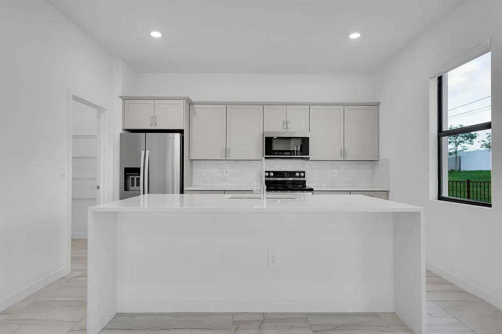 2006 NE Ocean Dunes Drive Jensen Beach, FL 34957