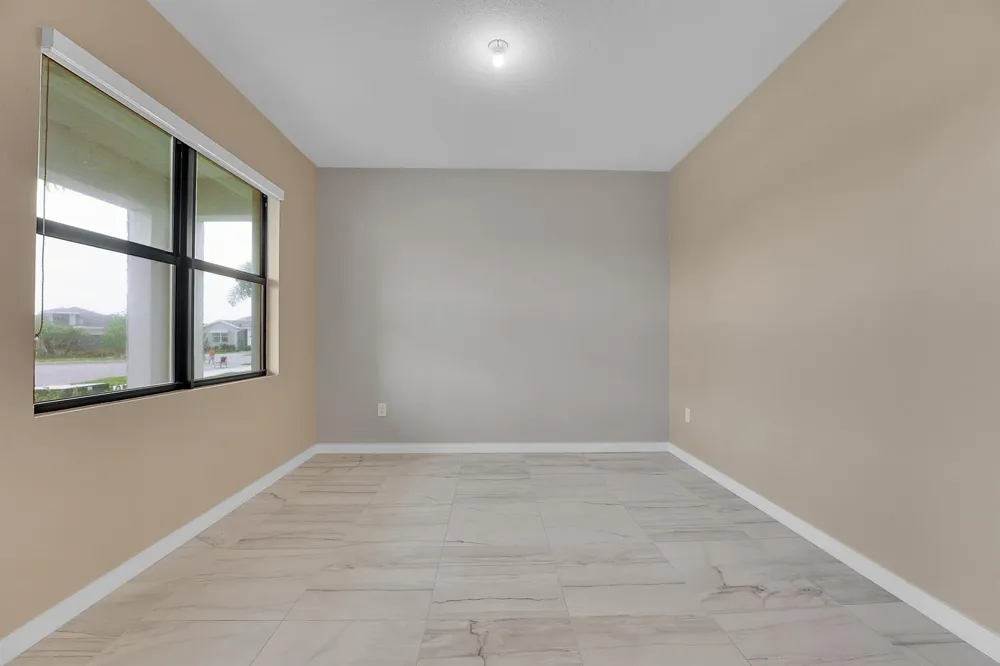 2006 NE Ocean Dunes Drive Jensen Beach, FL 34957