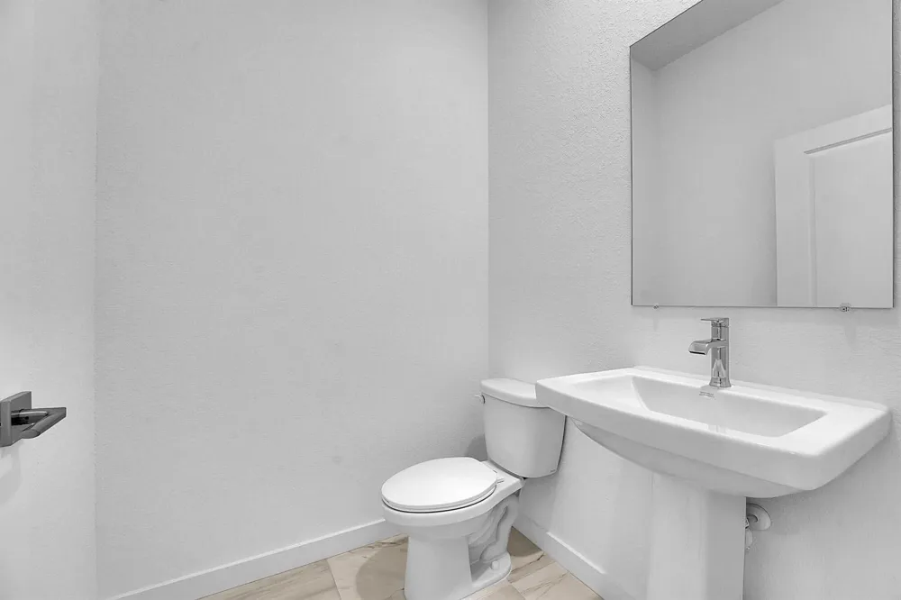 2006 NE Ocean Dunes Drive Jensen Beach, FL 34957