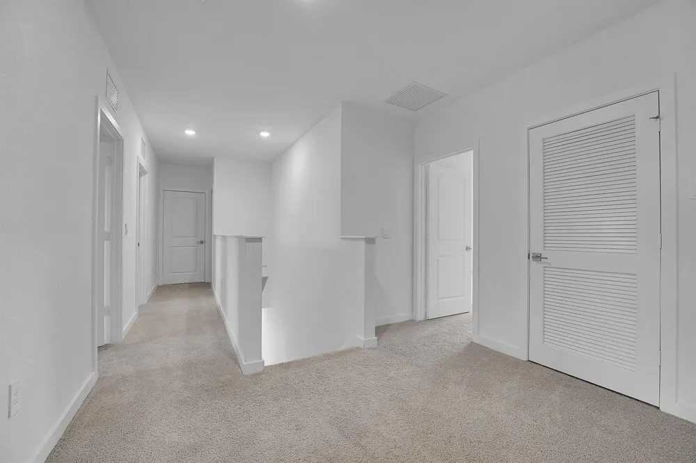 2006 NE Ocean Dunes Drive Jensen Beach, FL 34957