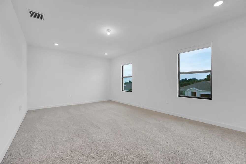 2006 NE Ocean Dunes Drive Jensen Beach, FL 34957