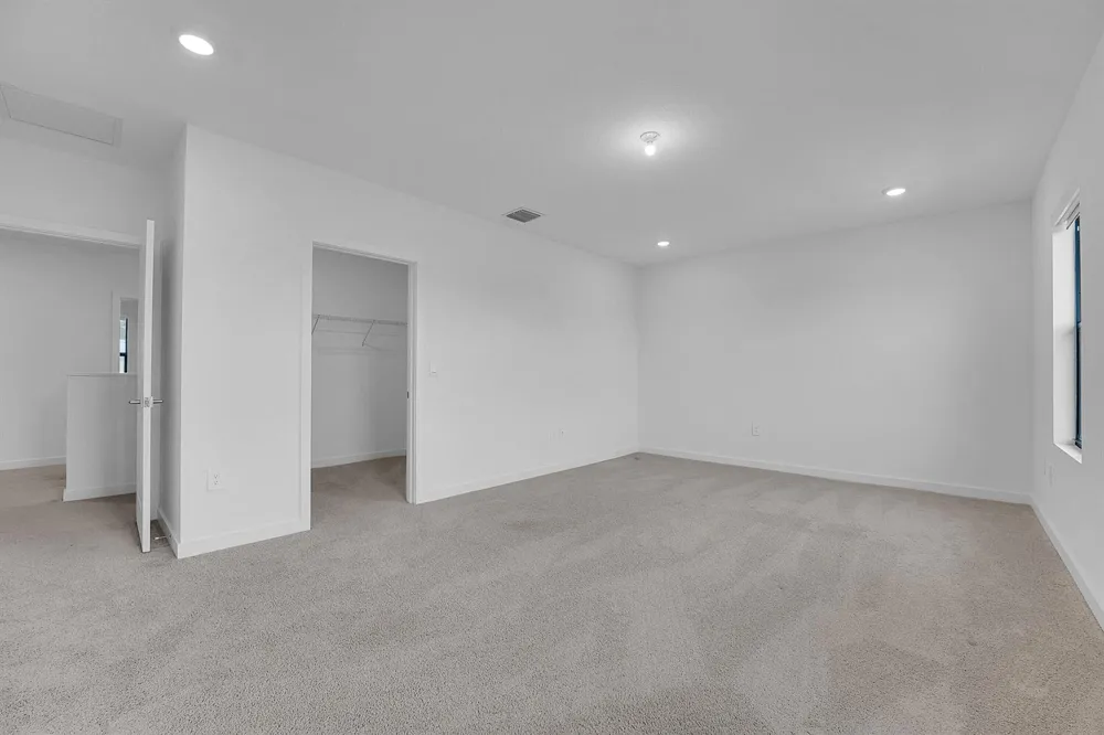 2006 NE Ocean Dunes Drive Jensen Beach, FL 34957