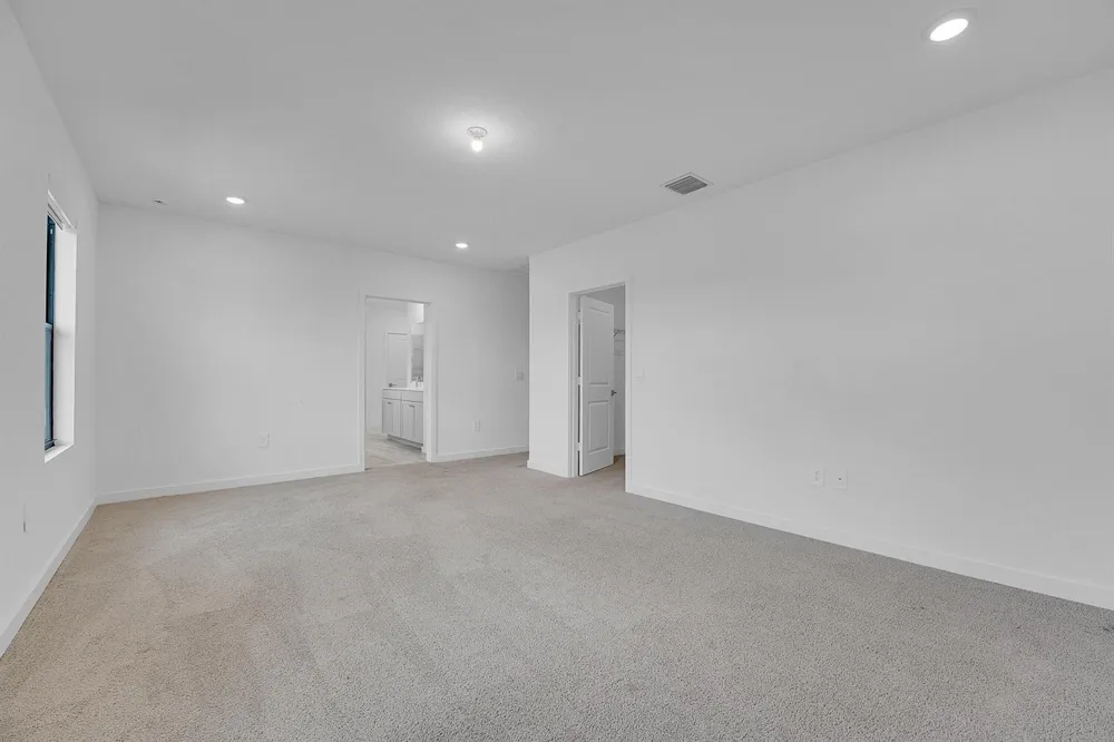 2006 NE Ocean Dunes Drive Jensen Beach, FL 34957