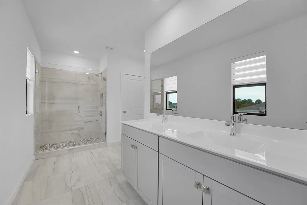 2006 NE Ocean Dunes Drive Jensen Beach, FL 34957