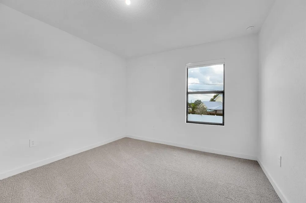 2006 NE Ocean Dunes Drive Jensen Beach, FL 34957
