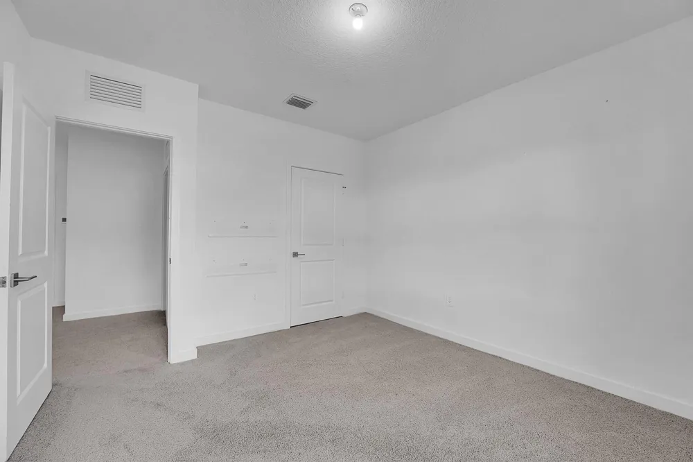 2006 NE Ocean Dunes Drive Jensen Beach, FL 34957
