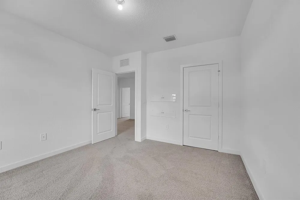 2006 NE Ocean Dunes Drive Jensen Beach, FL 34957