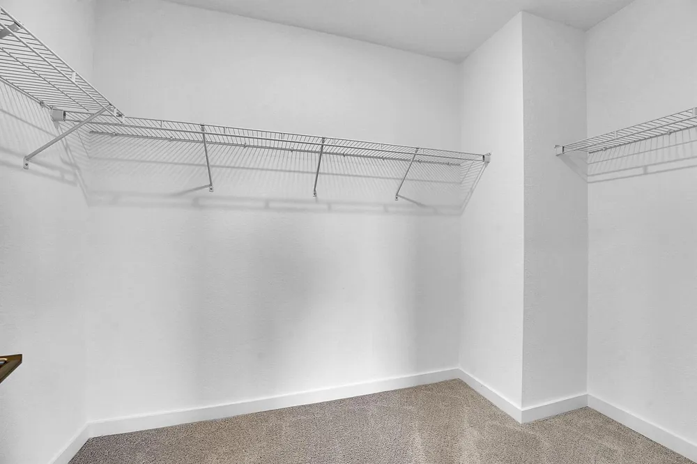 2006 NE Ocean Dunes Drive Jensen Beach, FL 34957