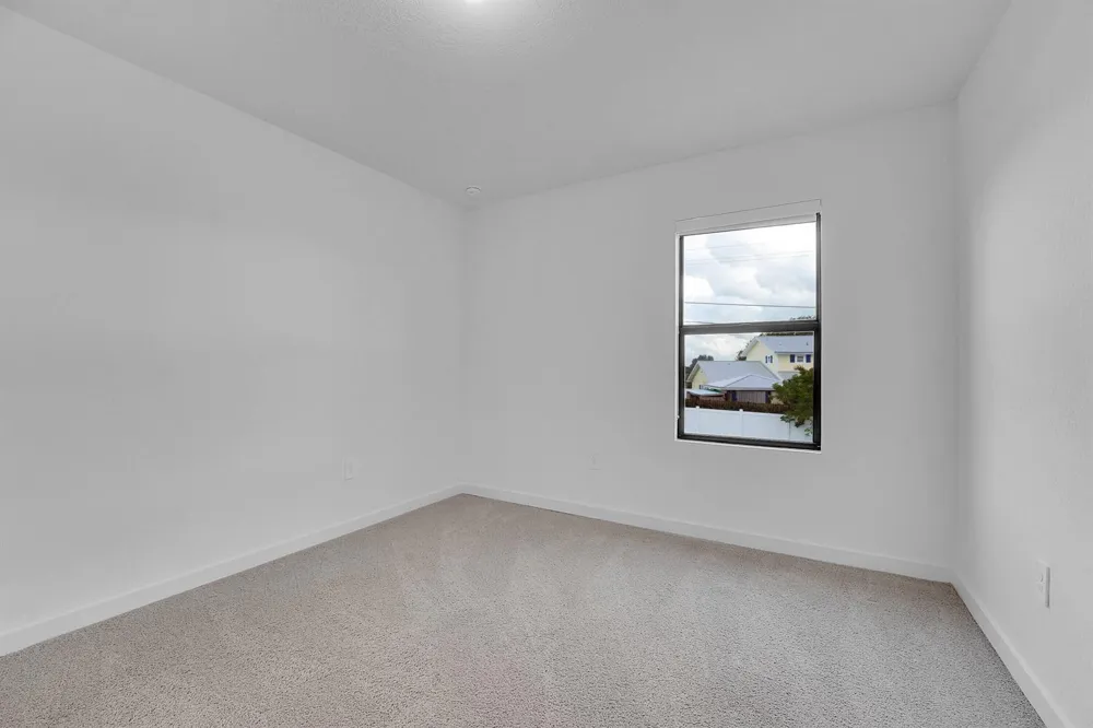 2006 NE Ocean Dunes Drive Jensen Beach, FL 34957