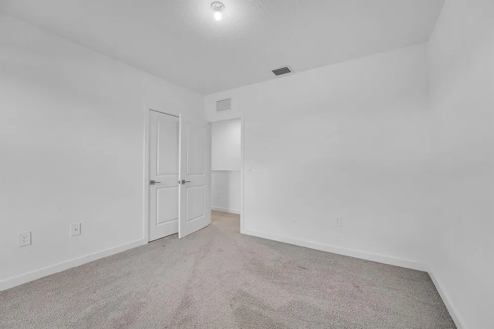 2006 NE Ocean Dunes Drive Jensen Beach, FL 34957