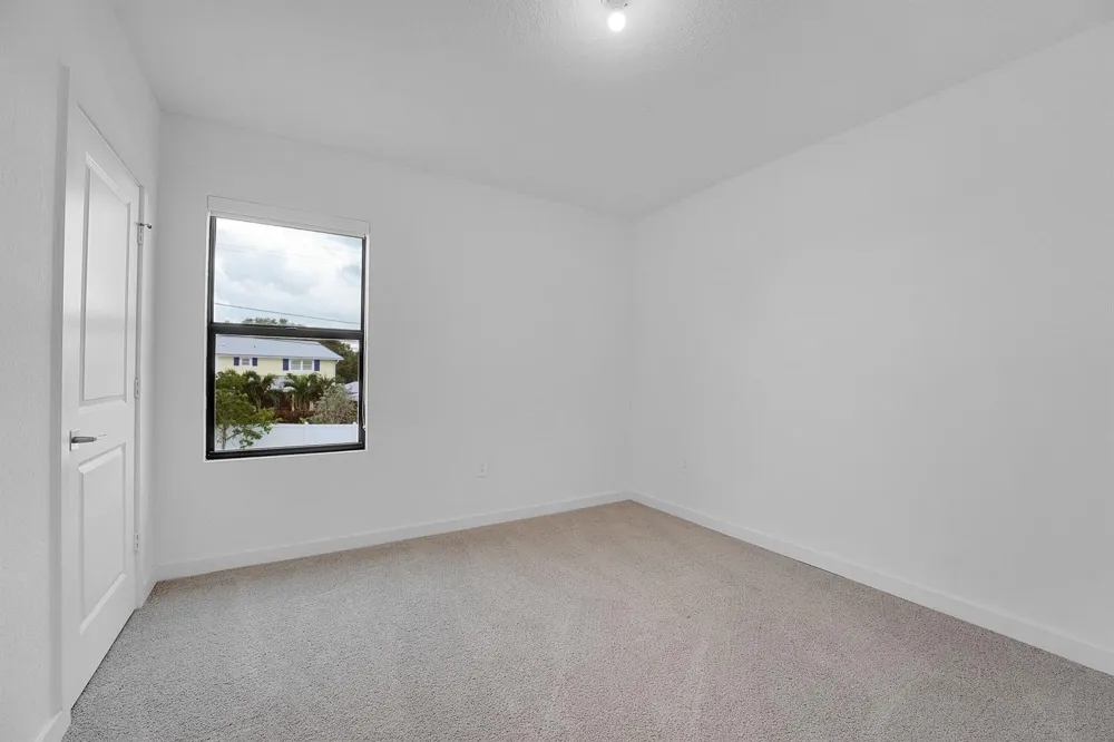 2006 NE Ocean Dunes Drive Jensen Beach, FL 34957