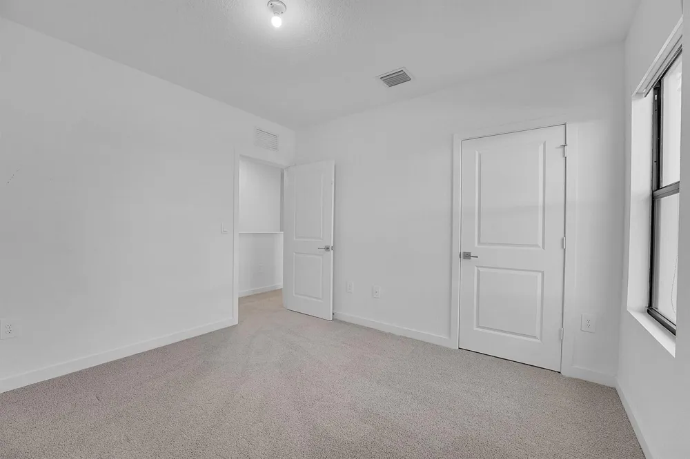 2006 NE Ocean Dunes Drive Jensen Beach, FL 34957