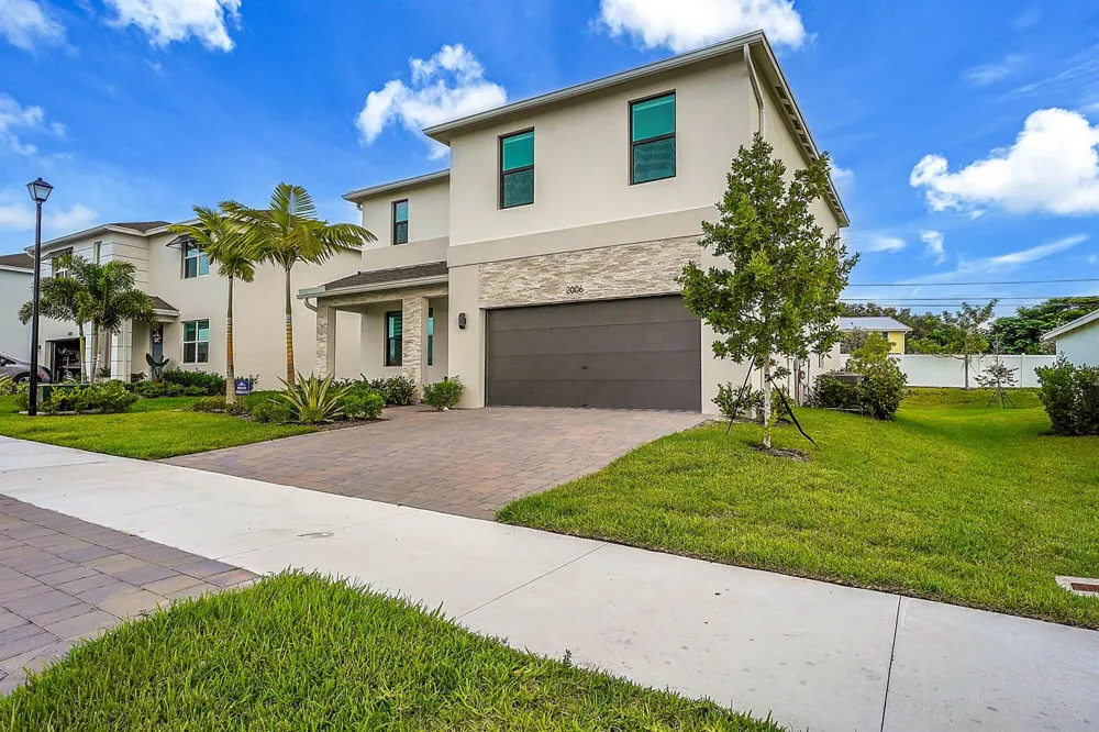 2006 NE Ocean Dunes Drive Jensen Beach, FL 34957