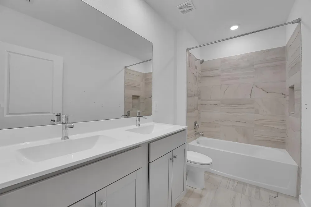 2006 NE Ocean Dunes Drive Jensen Beach, FL 34957