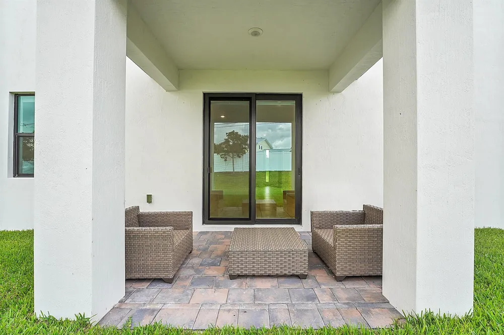 2006 NE Ocean Dunes Drive Jensen Beach, FL 34957