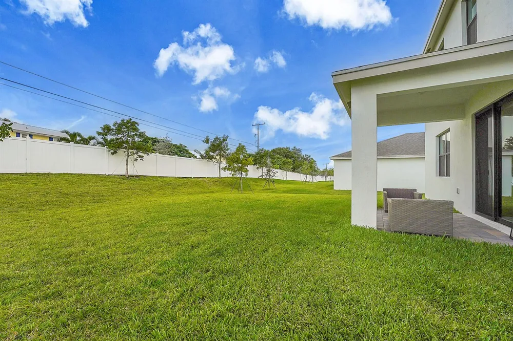2006 NE Ocean Dunes Drive Jensen Beach, FL 34957