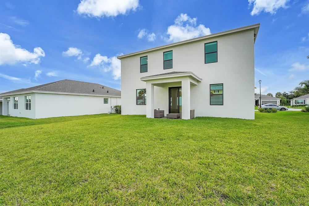 2006 NE Ocean Dunes Drive Jensen Beach, FL 34957