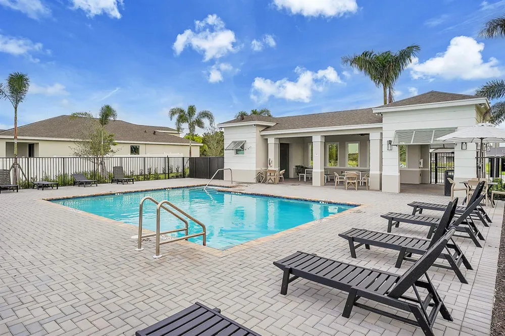 2006 NE Ocean Dunes Drive Jensen Beach, FL 34957